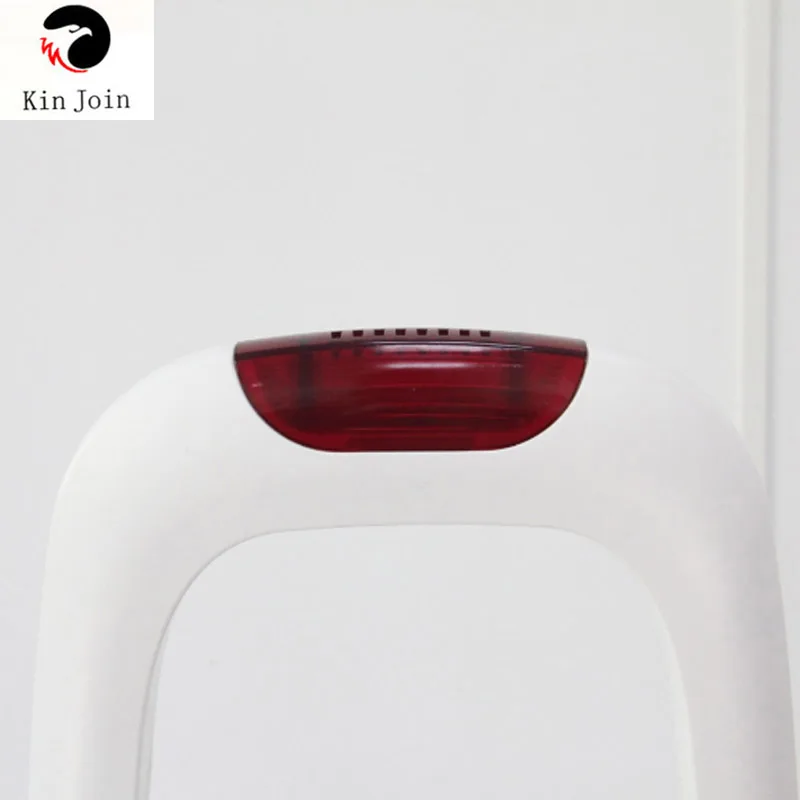 Полный комплект EAS торговый центр Противокражные ворота система сигнализации Eas