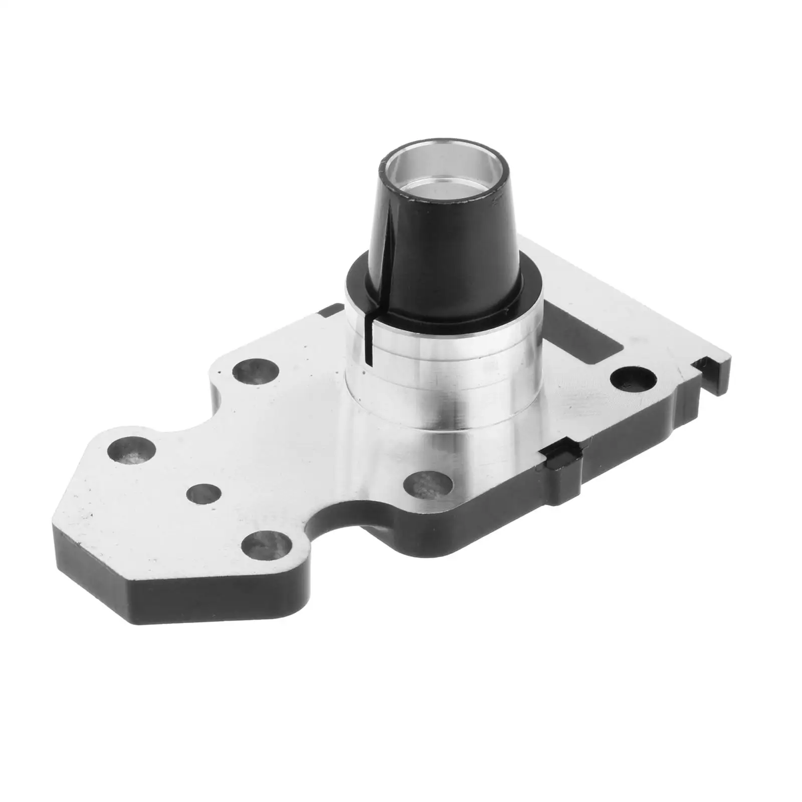 

Housing Bearing Seat Casing Replace Fit for Yamaha Outboard 9.9HP 15HP