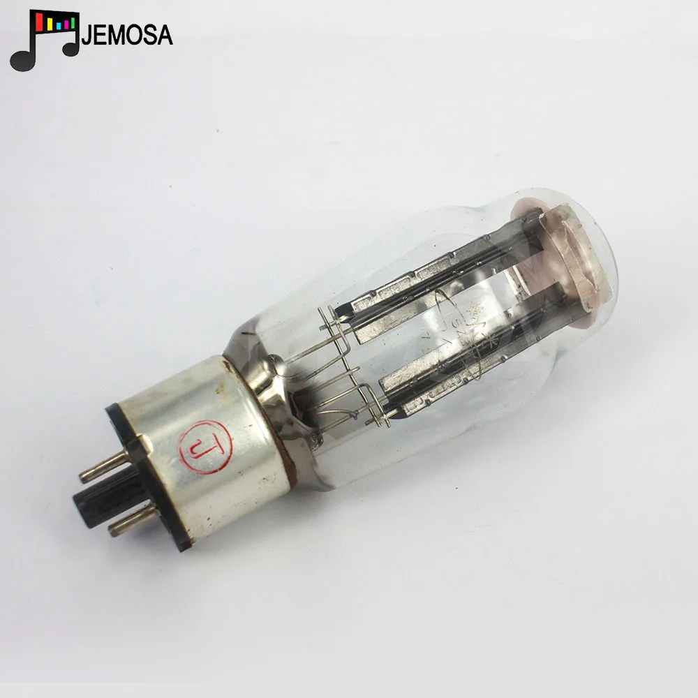 Вакуумная трубка Shuguang 5Z3P замена 5Z3PA 5U4G 274B 5U3C 5AR4 5R4G электронная DIY HIFI звуковая