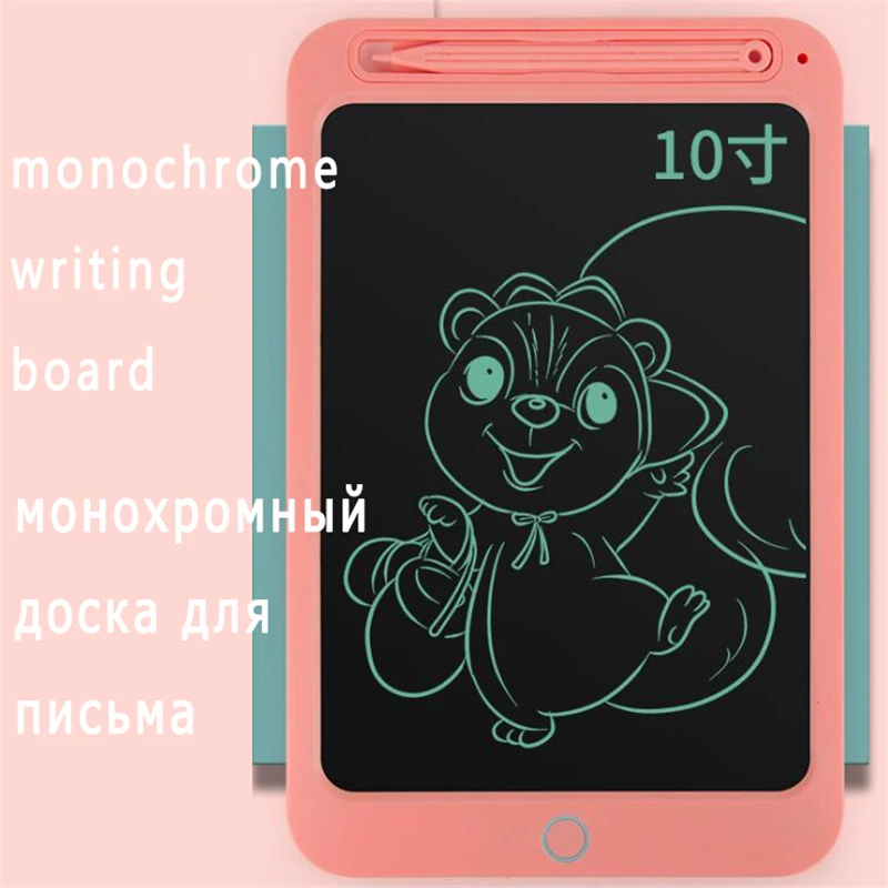 

Learning & Education