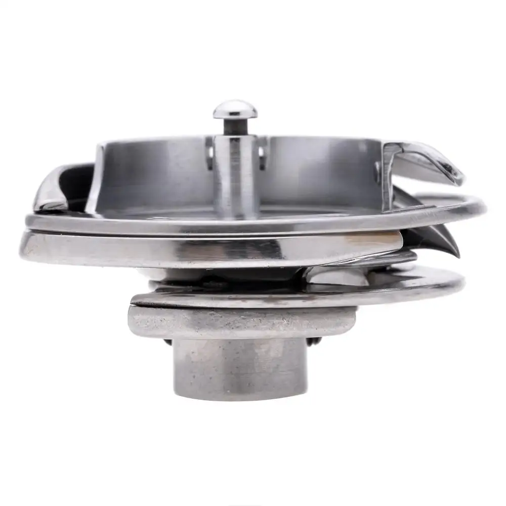 KRP457 For Singer Sewing Machine Spare Parts Hook | Дом и сад