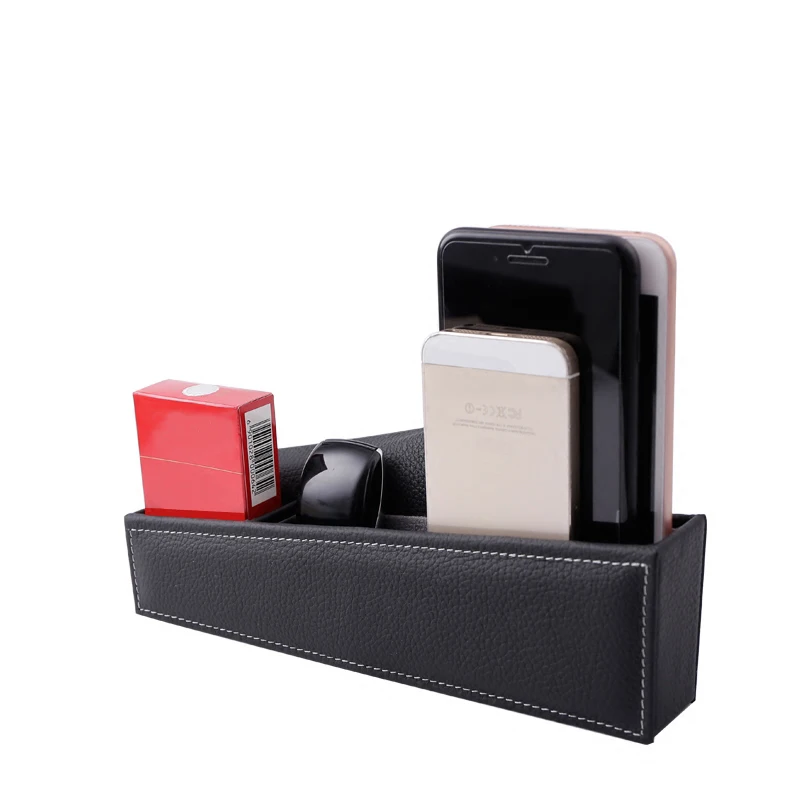 for mercedes benz e class w213 2019 inner gear shift side storage box holder phone box for left hand drive 1pc accessories free global shipping