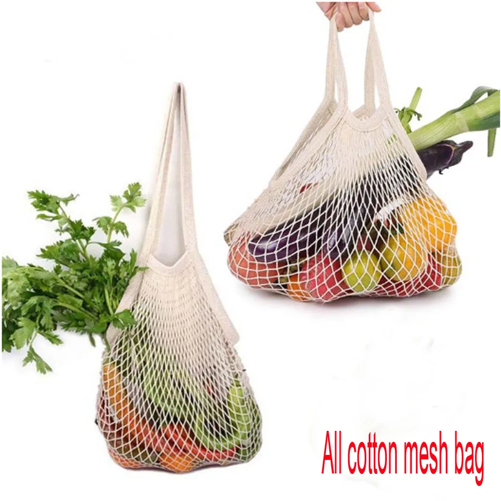 

50 шт., женская сумка для покупок