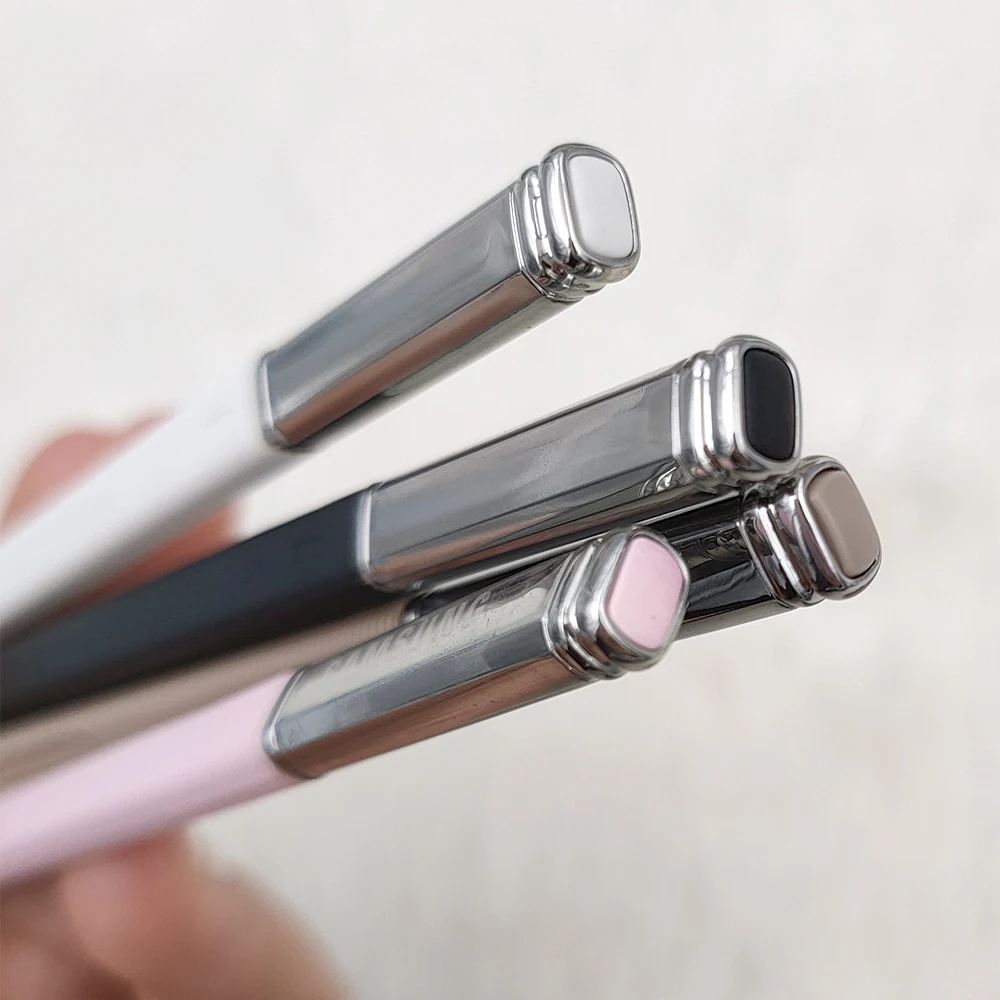 Стилус S-Pen для смартфона Samsung Galaxy Note4 Note 4 N9100 S сменный емкостный резистивный