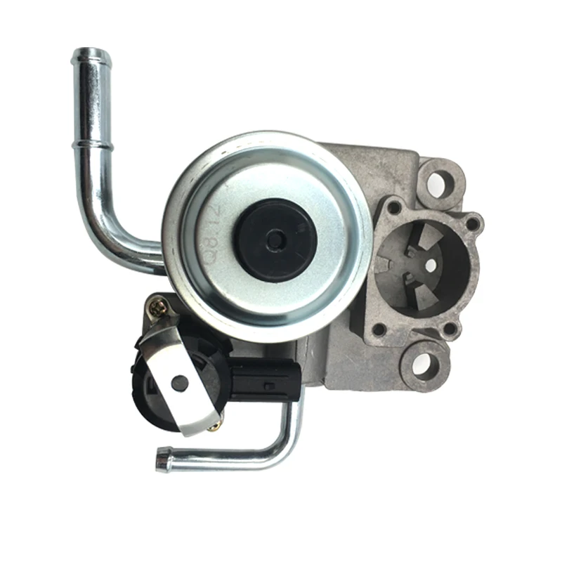 Корпус топливного фильтра для Mitsubishi Pajero Sport Pickup Triton L200 KH4W KH8W KA4T KB4T 4D56 1770A011 1770A156