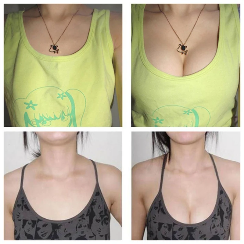 

Breast Enhancement Cream Bust Firming Lifting Cream Breast Enlargement Massage Cream Body care 2020