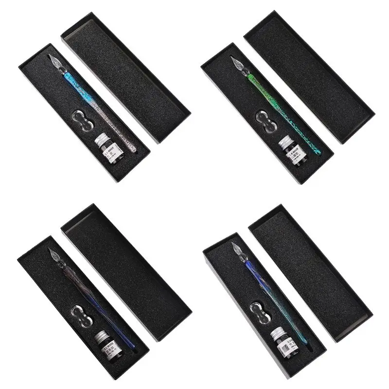 

Деревянная английская косая каллиграфическая ручка держатель для пера антикварная авторучка