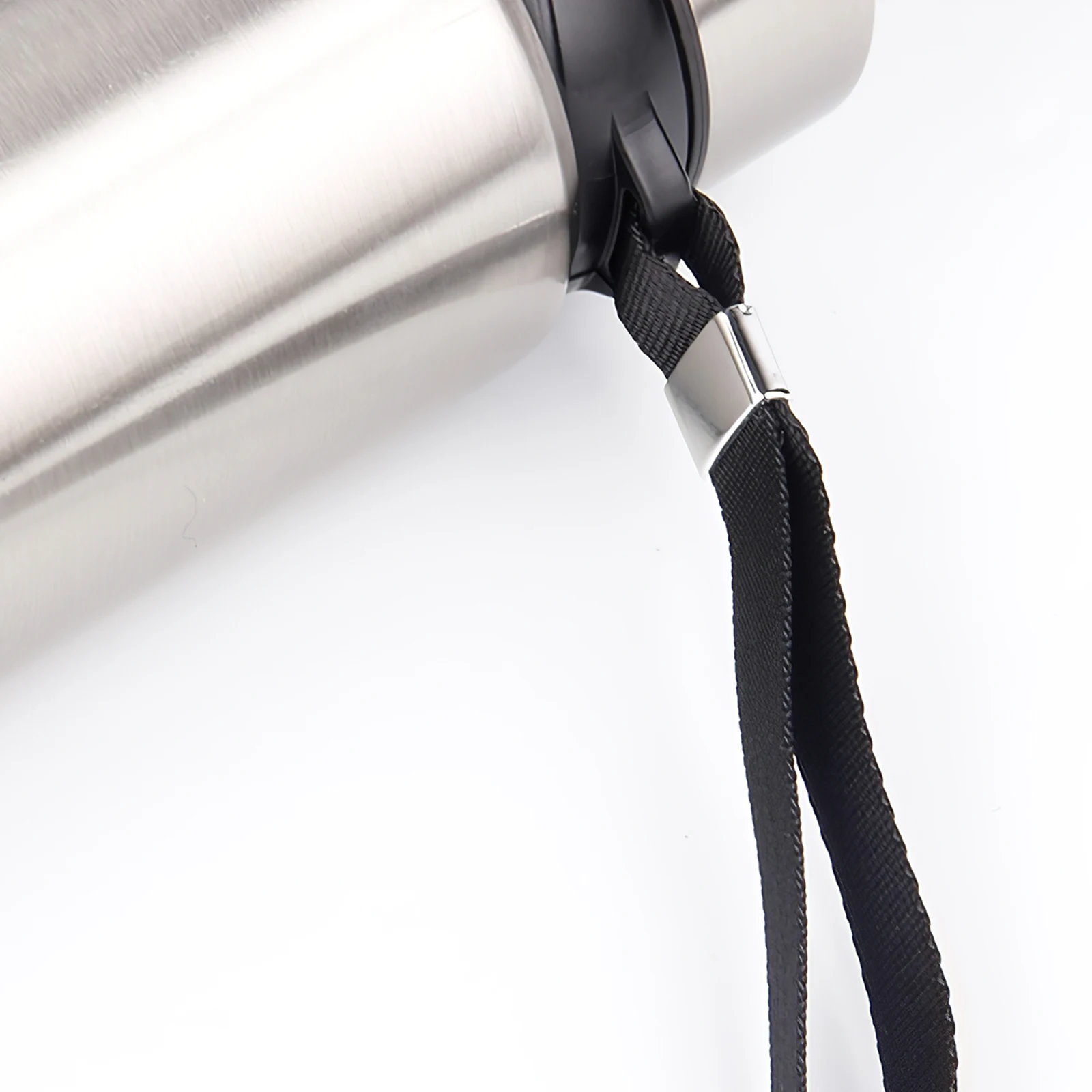 

Warm Water Cup Vacuum Insulation Cup Portable Kettles Thermal Cup Make Tea Coffee Travel Boil Water Keep Warm Kettle