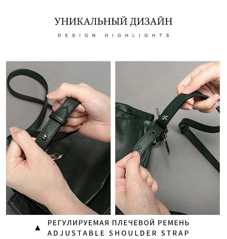 GIONAR, мягкая натуральная кожа, Ретро стиль, через плечо, сумки для женщин, женские,, маленькие, Роскошные, дизайнерские, кошельки и сумки