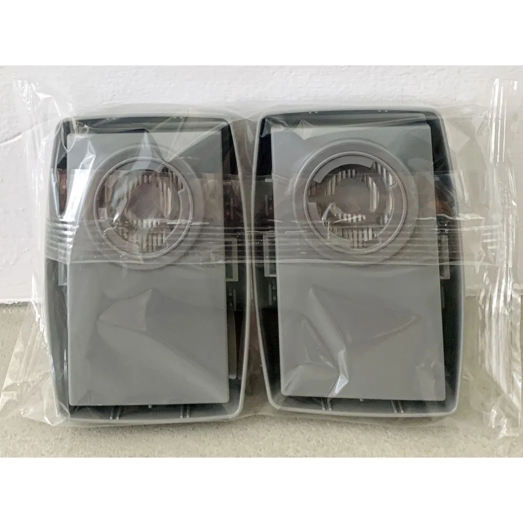 Фильтр респираторный P100 3M 7093 2 шт. | Безопасность и защита