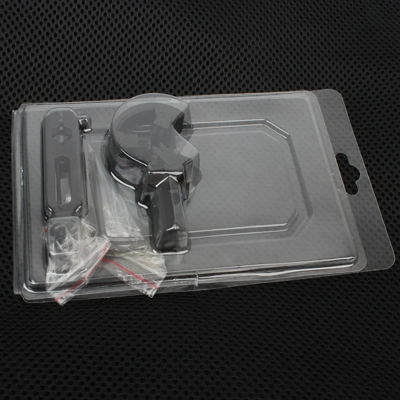 

Archery Rest Lightweight Compound Bow Brush Compound Bow Capture Rest with 3 Brushes for Outdoor Hunting Accessory