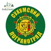 Изображение товара 2