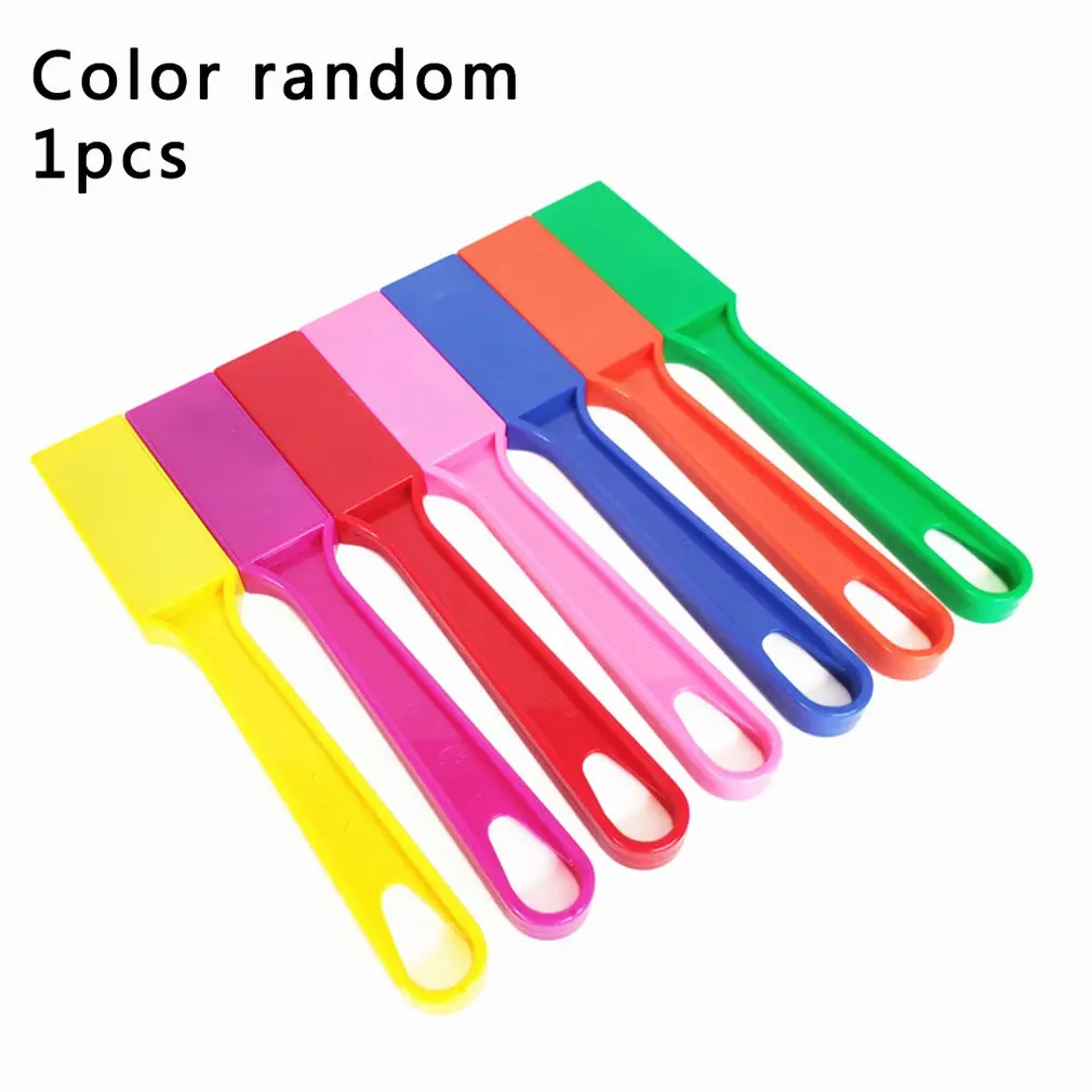 

baby toys kids toysMontessori Learning Toys Magnetic Stick Wand toys With Transparent Color Counting Chips With Metal Loop toys