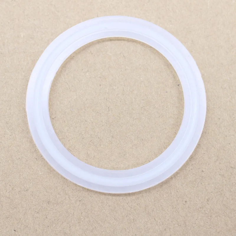 Санитарный зажим Tri Зажимная прокладка | Строительство и ремонт