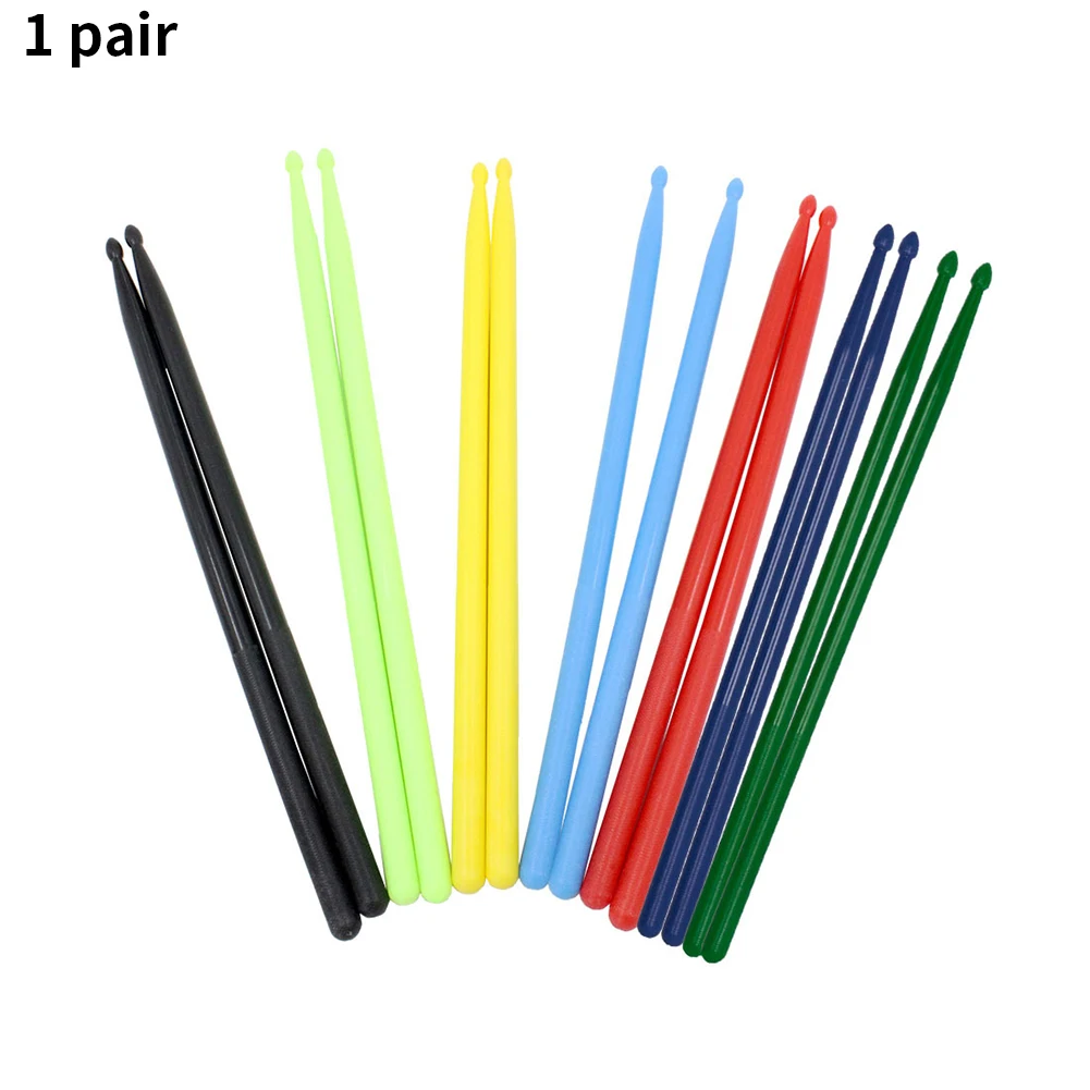 1 пара 5А легкие профессиональные музыкальные инструменты аксессуары для голени