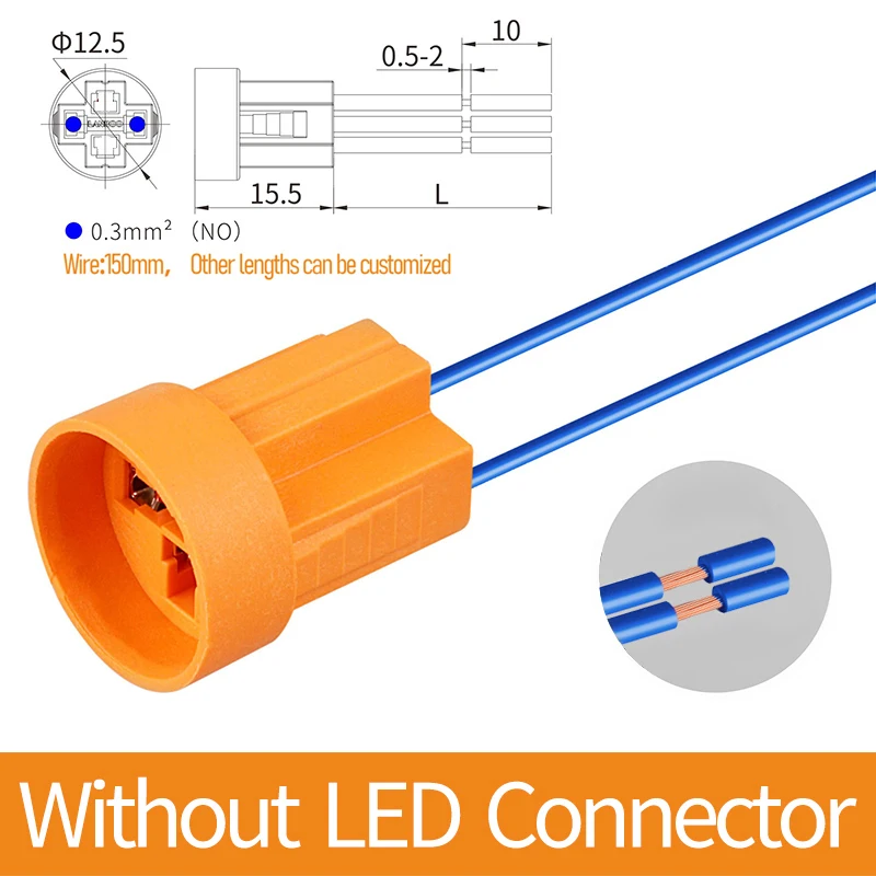 Ультра короткий кнопочный переключатель 16 мм, маленький мгновенный зеленый выключатель 12 В для макета