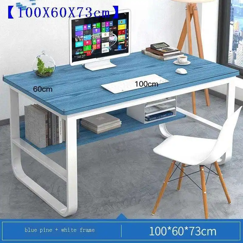 

Standing Schreibtisch Notebook Escrivaninha Escritorio Mesa Dobravel Tablo Laptop Stand Bedside Study Table Computer Desk