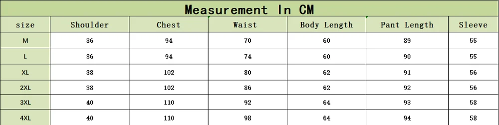 

Fashion 4xl plus size women's clothing chic top and pants loose 2 piece set autumn casual tracksuit for women