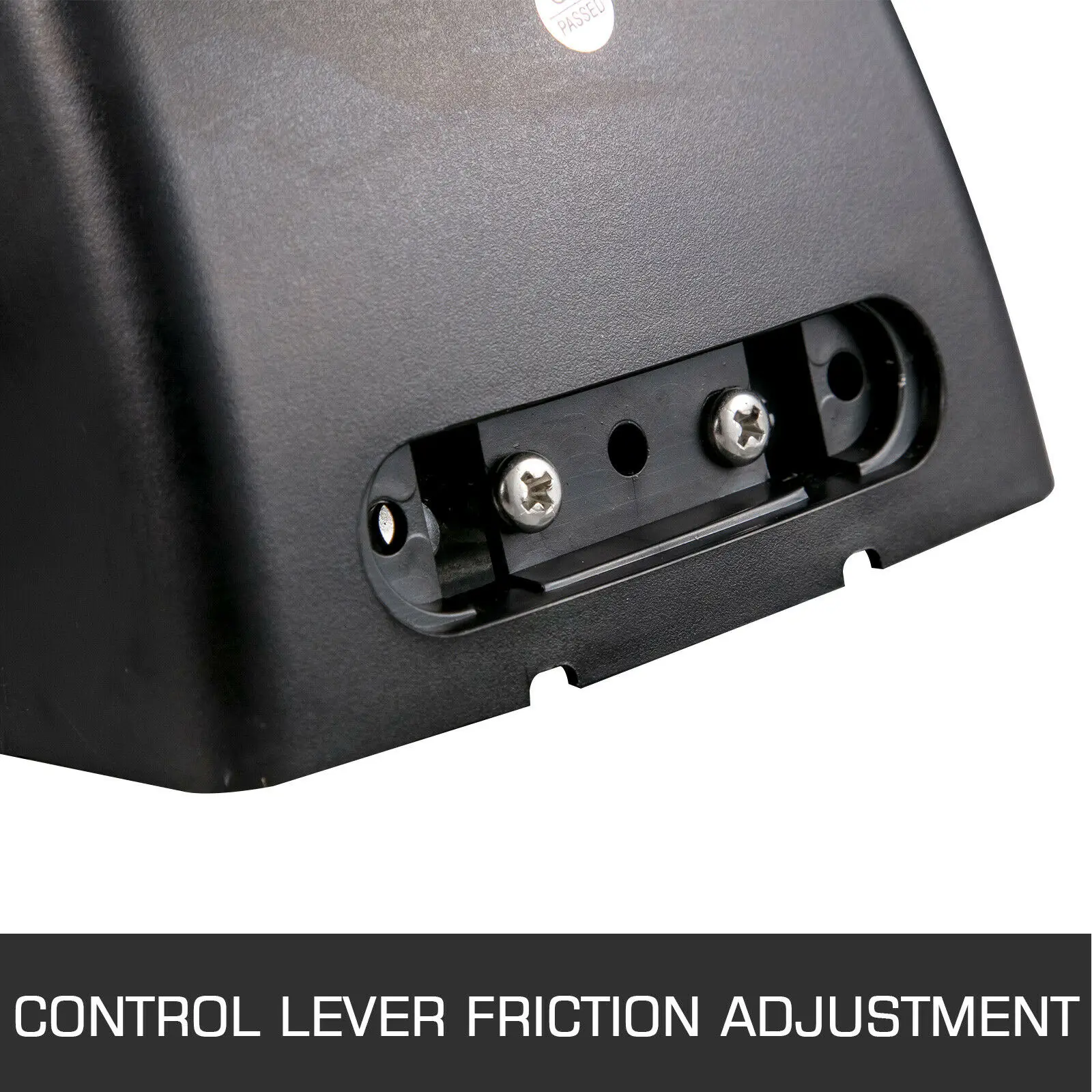 Подвесной двойной двигатель для пульта дистанционного управления YAMAHA 704 Twin Binnacle