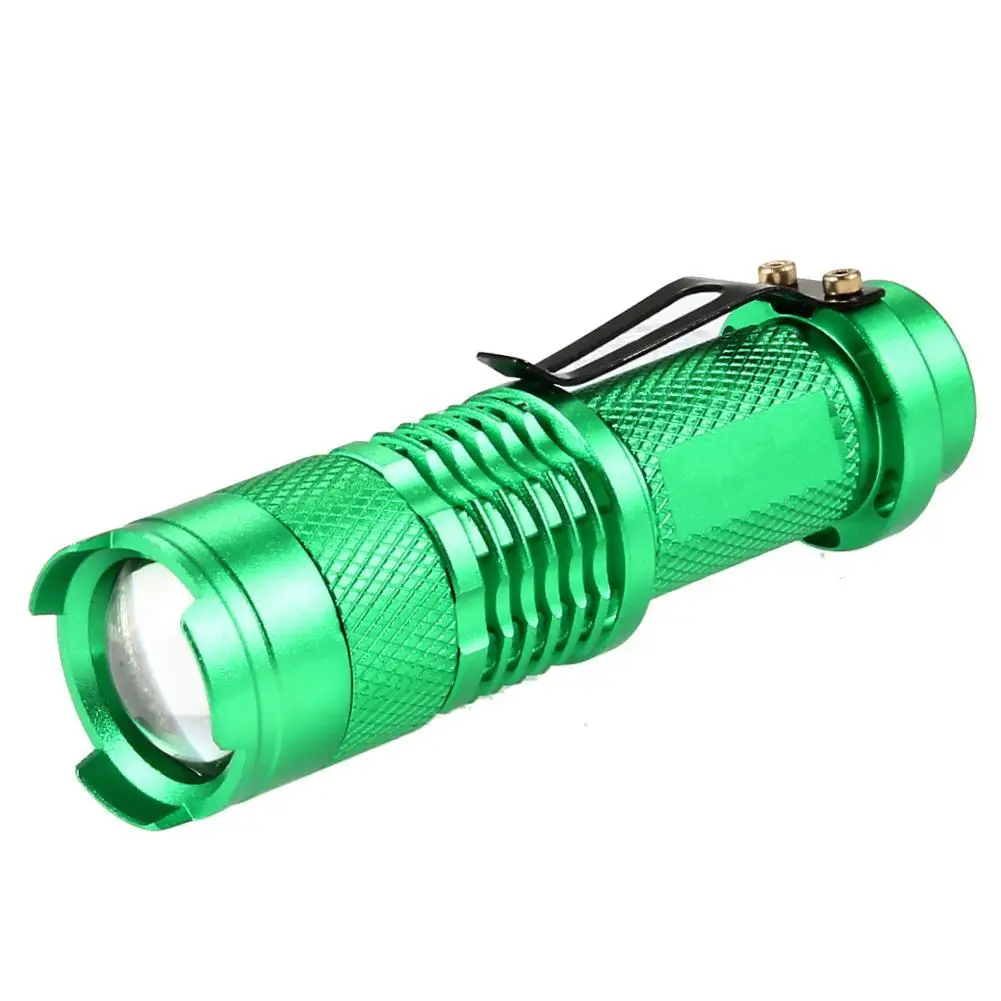 

20000 Lumens Super Bright Q5 3 Modes Zoomable LED Flashlight Lamp Torch Flashlight Torch Camping Lamp LED Flashlight