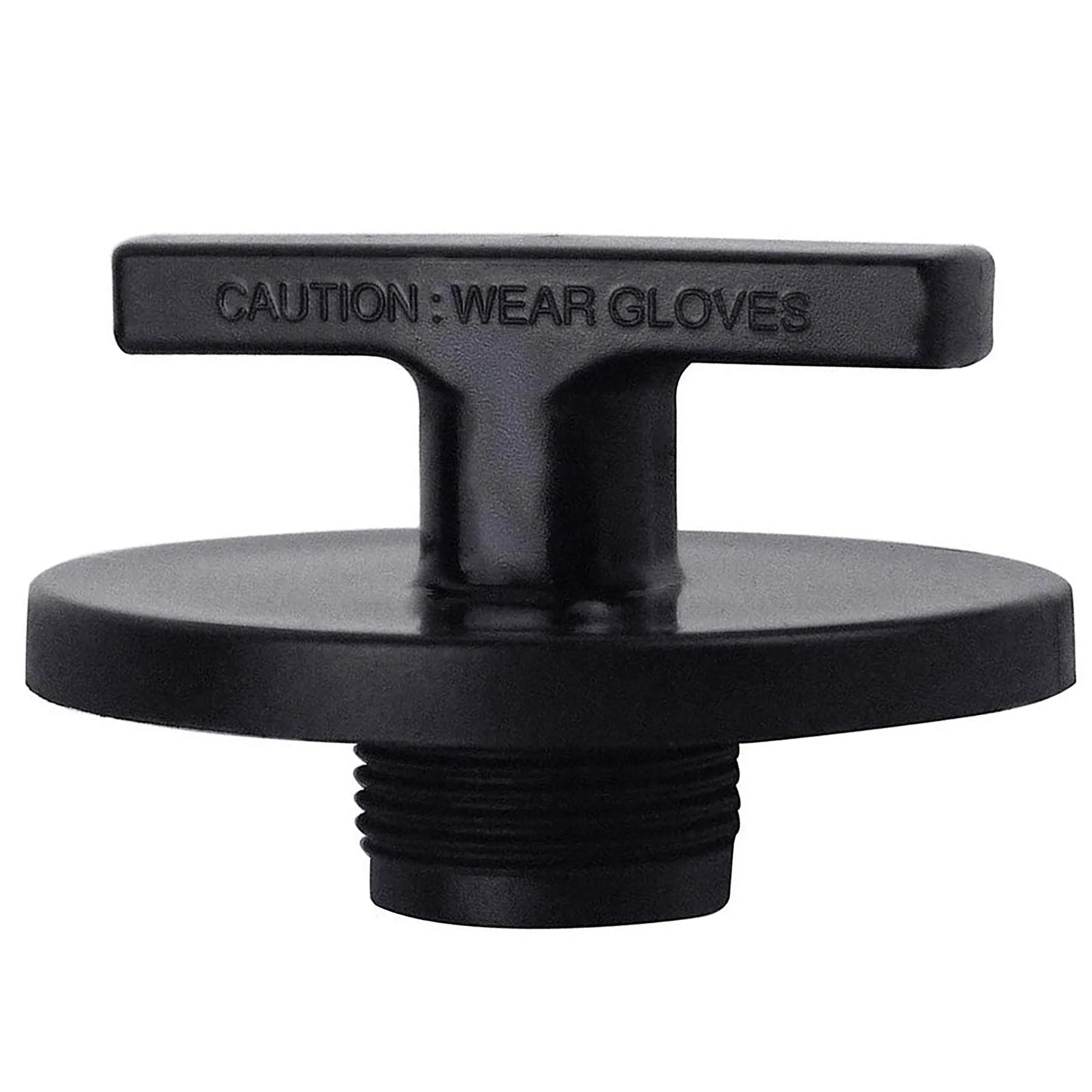 

Oil Filter Plug Tool for Dodge RAM 2500 3500 Cummins 2013-2018 Oil Filter Plug Cap Off Tool, A Must Have For Oil Change