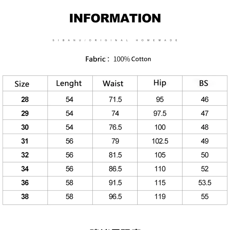 

Cargo Shorts Men 2021 New Summer Solid Army Military Shorts Homme 100% Cotton Soft Fashion Brand Clothing 28-38 Drop Shipping
