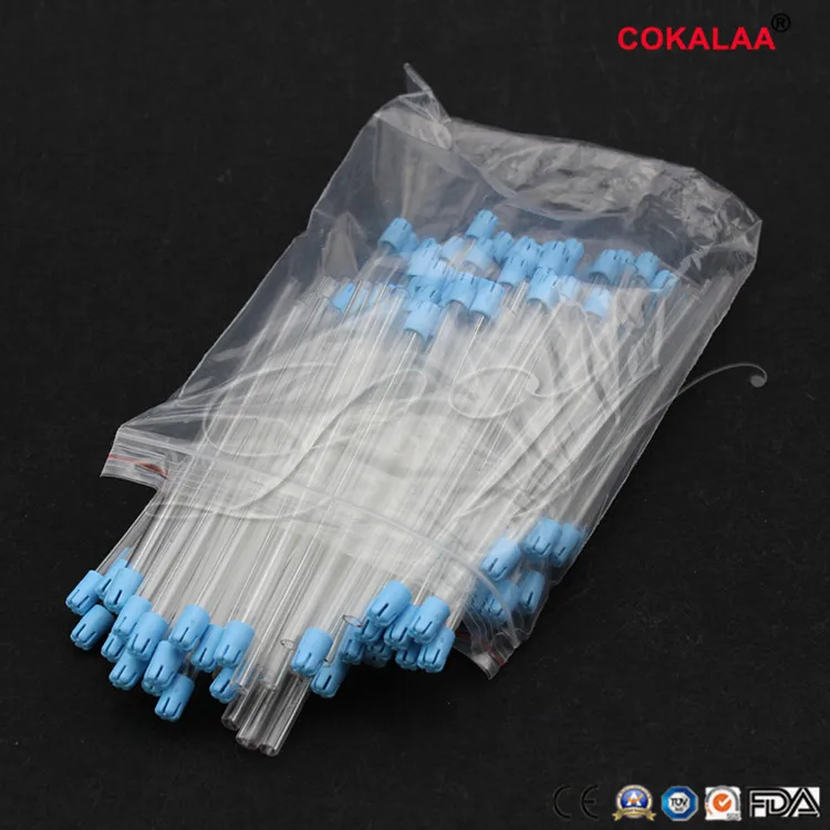 100 шт. одноразовые наконечники для вакуумного извлечения зубов | Красота и