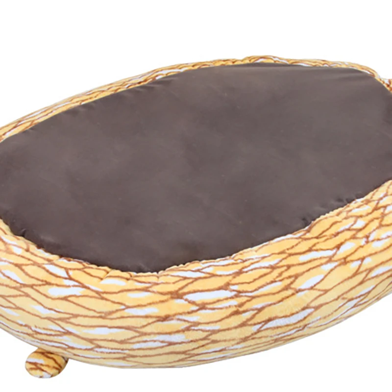 Портативная кроватка для новорожденных хлопковая корзина кроватки спальное