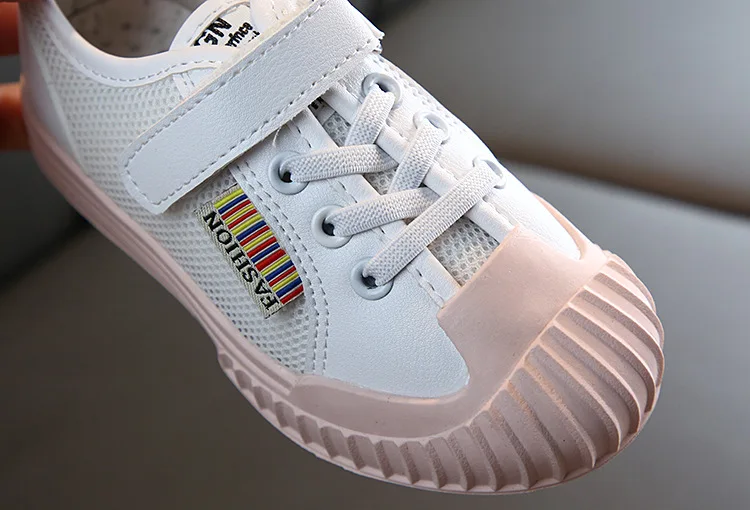 Sapatos; детская обувь для девочек; Basket Fille Tenis Menino Zapatillas Para Niños Tenis criancha Bambas niuna zapatillas mujer Zapatilla