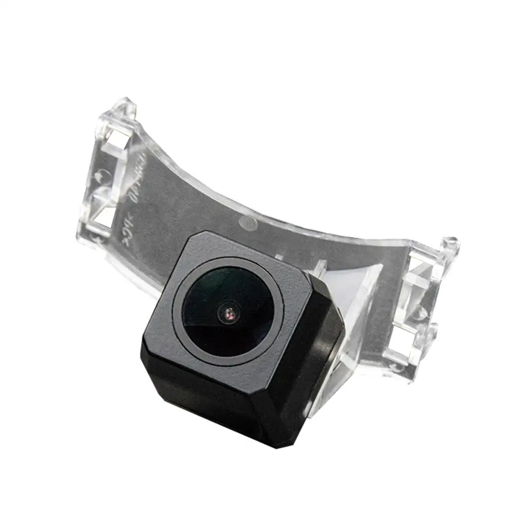 Камера заднего вида HD для Mazda 5 M5 2011 2012/CX-9 | Автомобили и мотоциклы