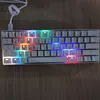 Изображение товара 4