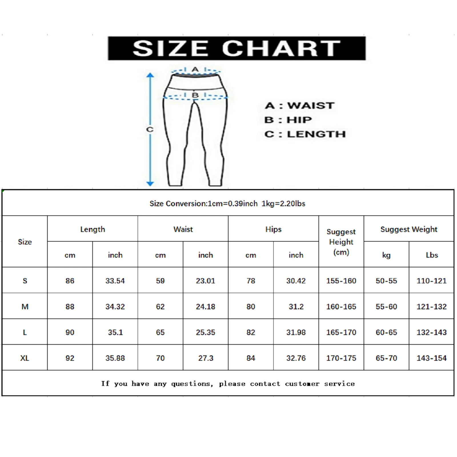 Tik Tok Leggings Women With Pocket Push Up Sport Sexy Anti Cellulite Yoga Pants Booty Tights Workout Gym Clothing Fitness Legins images - 6