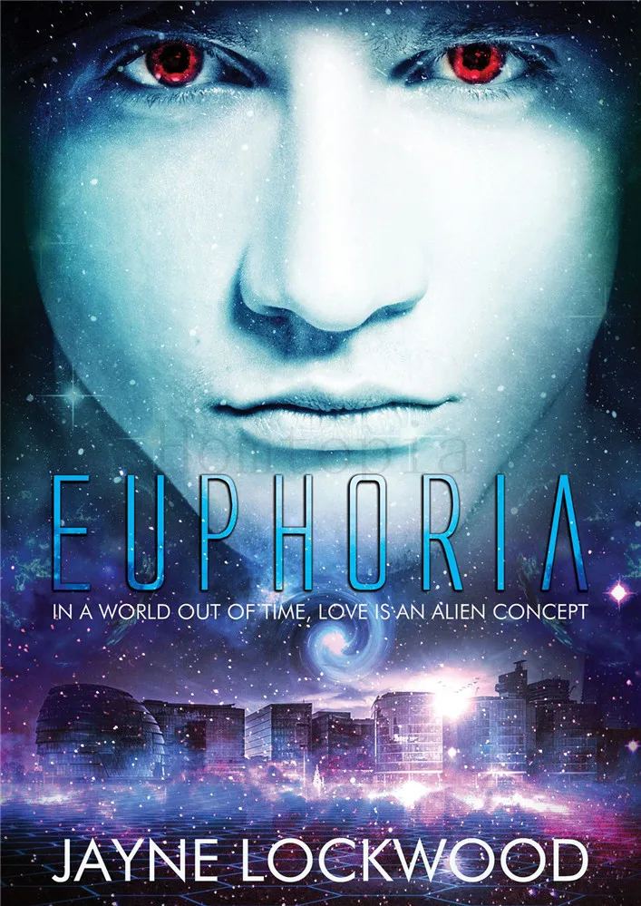 Розовый Плакаты Популярные Эйфория наклейки на стену фото бумажные принты украшение дома четкое изображение - Цвет: Розовый