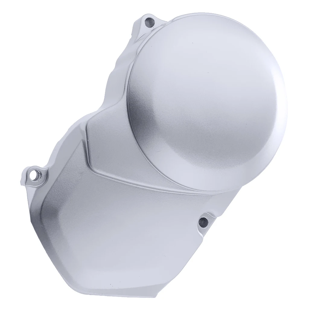 

Metal Engine Crank Case Stator Cover for Kawasaki Ninja ZX-9R ZX9R 1998-2003