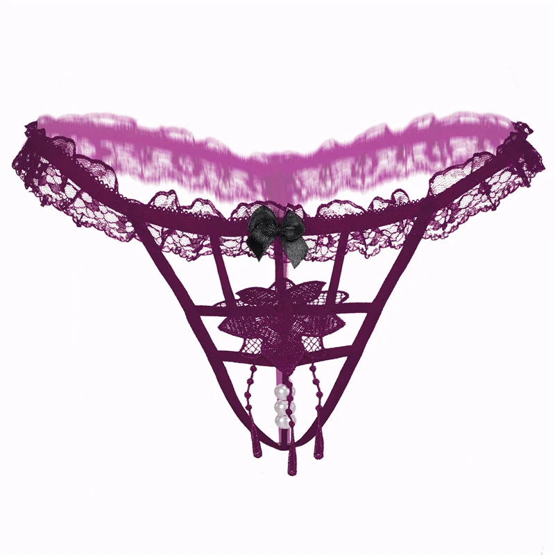 Женское сексуальное нижнее белье горячие эротические сексуальные трусики