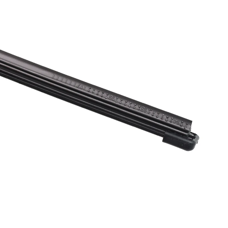 Cawanerl 13 &quot330 мм Щетка стеклоочистителя заднего стекла автомобиля резиновая