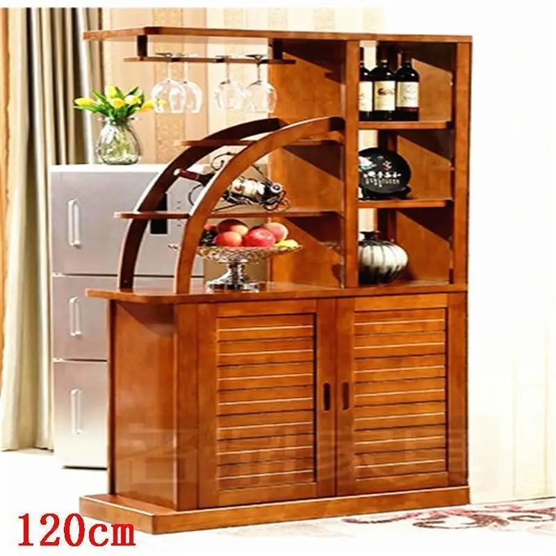 Meble стол сала кухня Adega vinho стол Полка мобильный Meja мобильный для La Casa Mueble бар коммерческая мебель винный шкаф