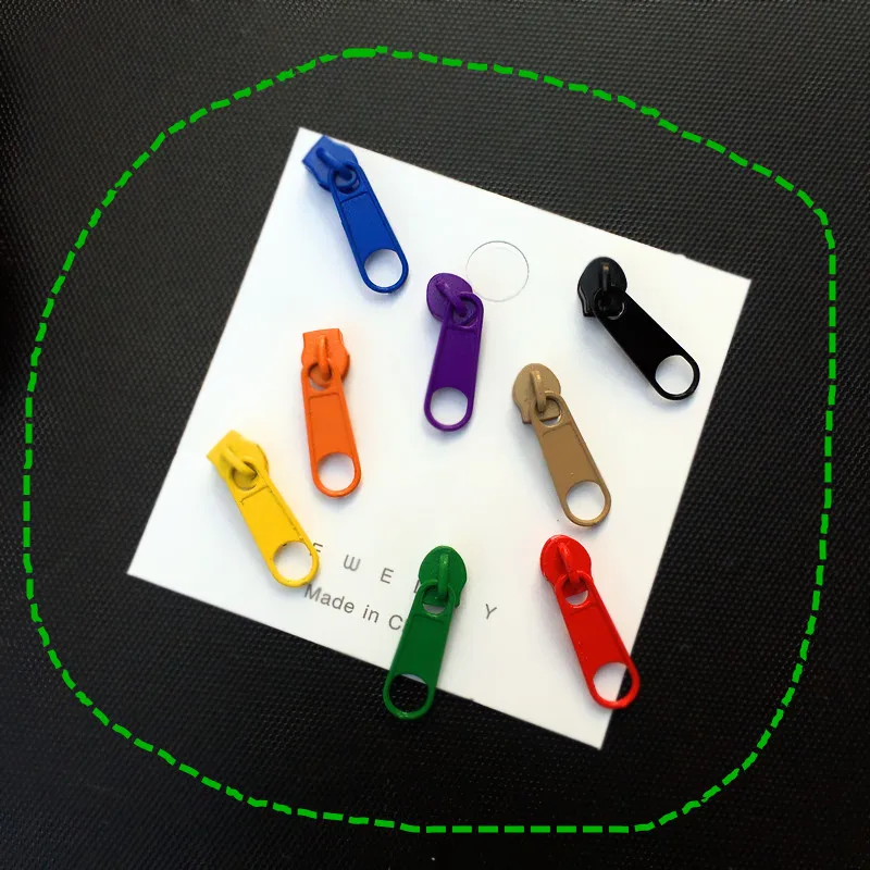 Женские серьги гвоздики из металлического сплава|Серьги-гвоздики| |