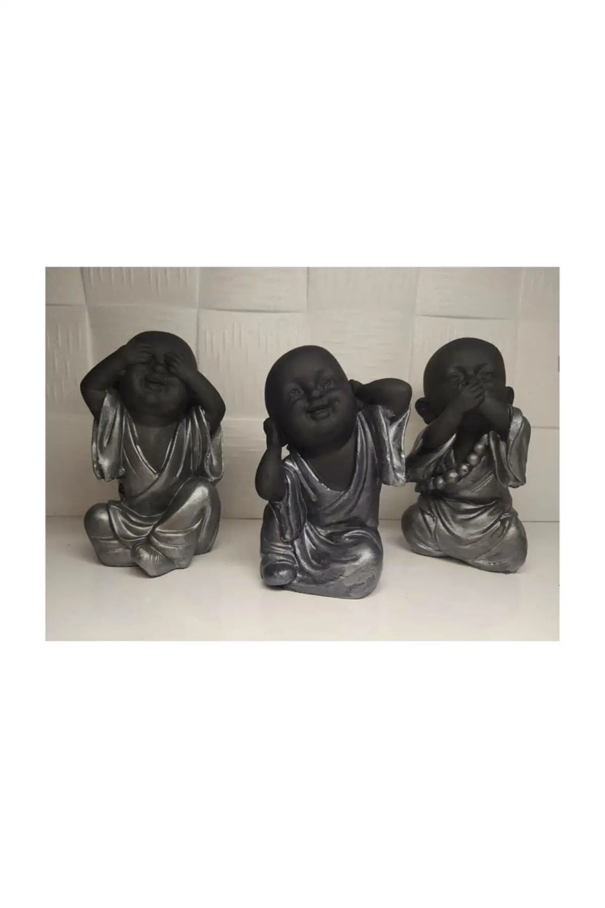 Никогда не услышал о том что знаю длина 15 см ОК 9 опущенная Серебряная