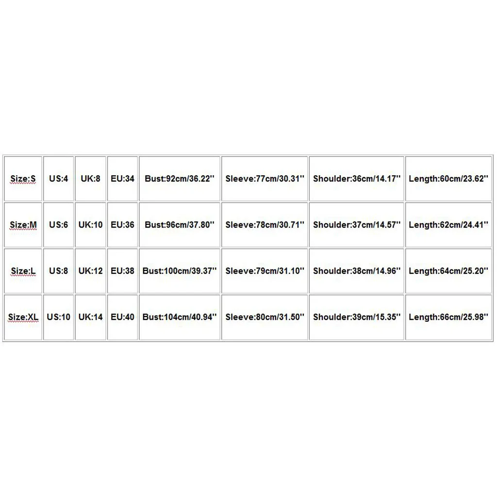 

Fashion Women's Perspective Tops blouse sexy Bow-Knot Bandage Hollow Out Lace Blouse Shirt for work party #G1