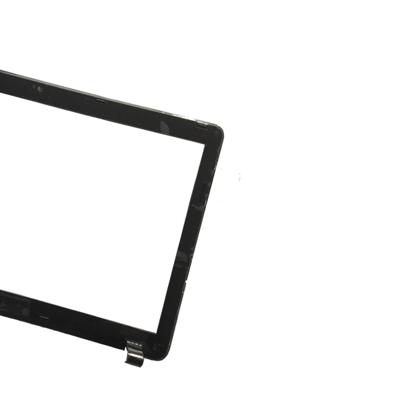 Новинка для PACKARD BELL EasyNote TE11 TE11HC TE11HR TE11BZ TE11HR|lcd back cover|lcd lcdlcd cover |