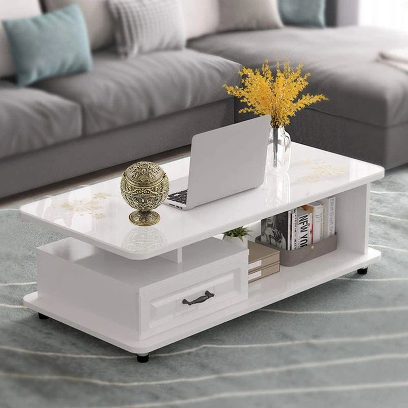 2021 Европейский стиль ретро пепельница с защитой от ветра крышкой металлическая