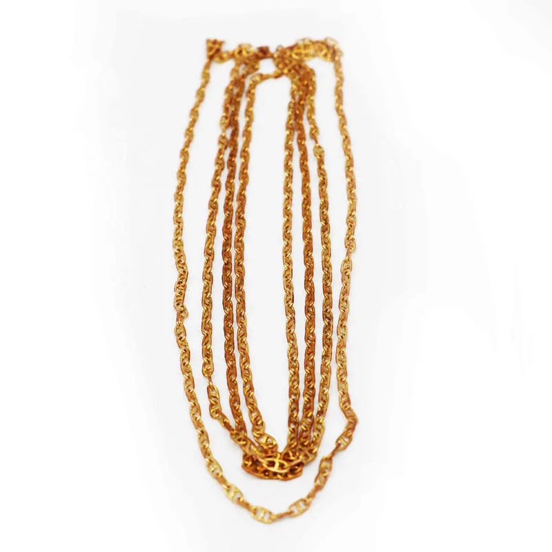 1 шт детали для модельной лод