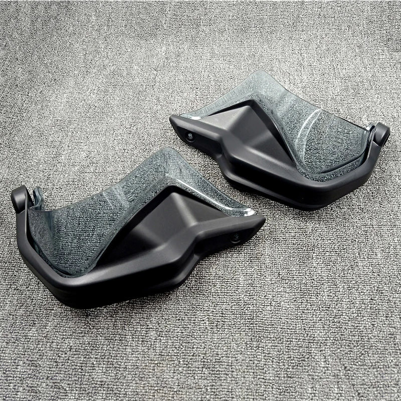 Для BMW G310GS G310R G 310 GS G310 R 2017 2020 2021 мотоциклетная защита для лобового стекла - купить