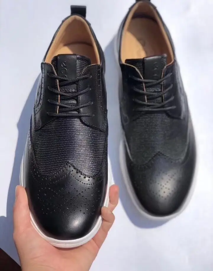

Golf Shoes Men's Sports Golf Shoes