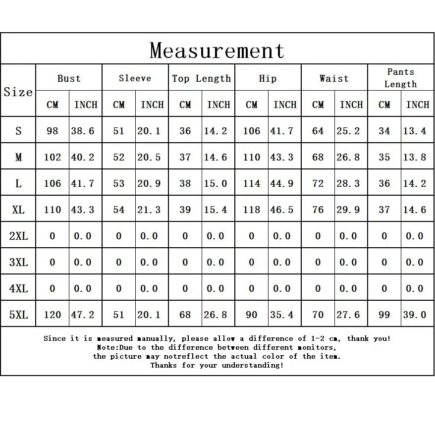 

WEPBEL Sweater Sets Outfit O-Neck Knitted Pullovers Sweater Shorts Solid Color 2 Piece Sweater Sets Nightclub Uniforms