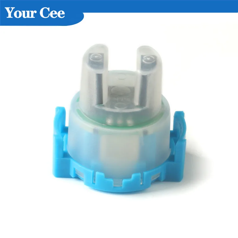 1pcs TS-300B High Quality Turbidity Sensor Detection Module Water Test Washing Machine Transducer for Arduino | Электронные