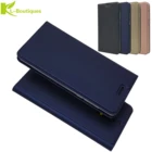 KL-бутики для Capa Nokia 6, кожаный чехол для Nokia 6 2017 TA-1000 TA-1003, чехол для телефона Nokia 6, чехол TA-1021 ta-1021