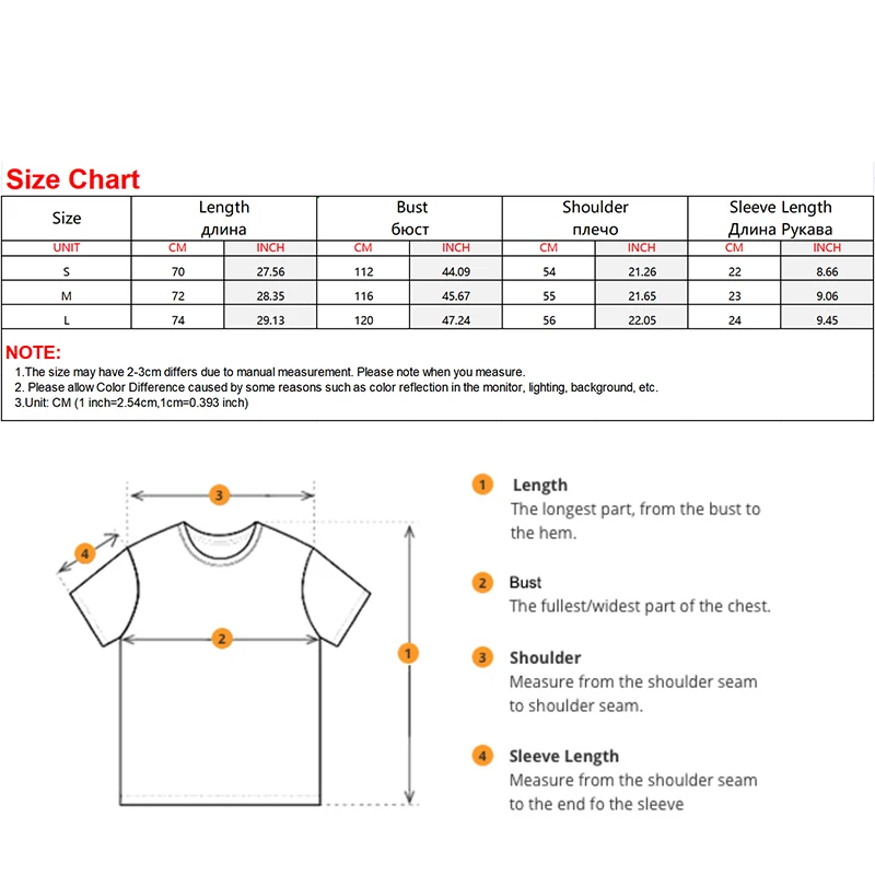 

Oversized high-quality summer 1:1 classic foam printed T-shirt men and women casual loose version