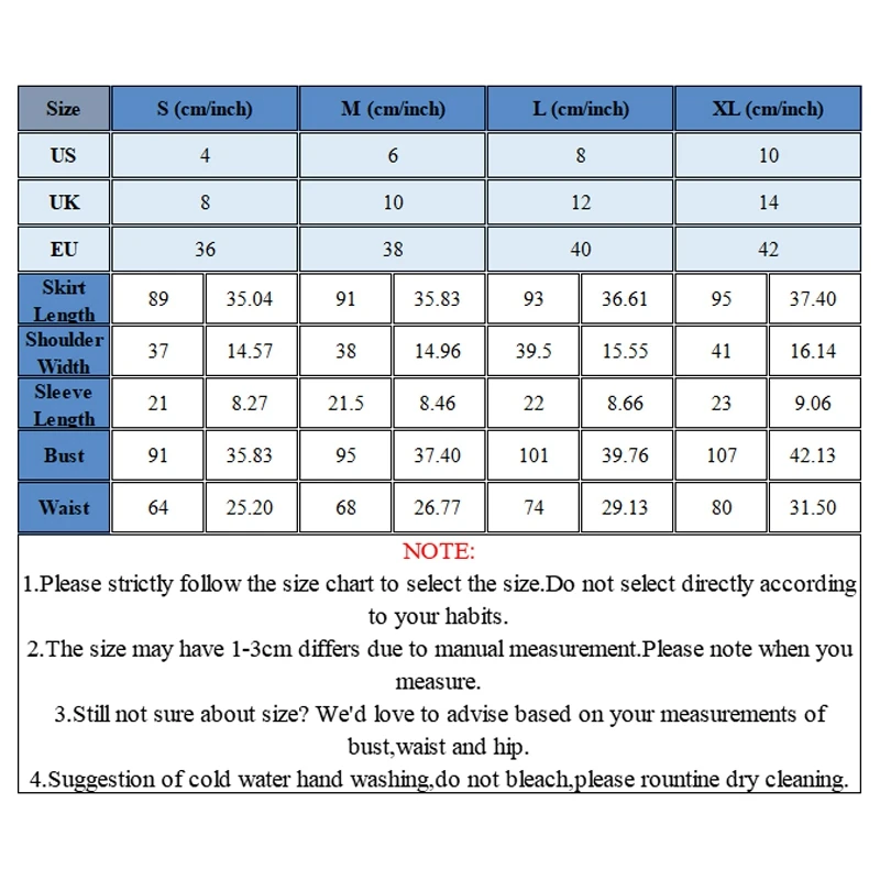 

Fashion Women Summer Dress V-Neck Floral Printed Dress Elegant Ladies Ruffle Short Sleeve Party Dress